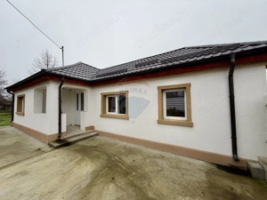 Casă / Vilă cu 2 camere de vânzare