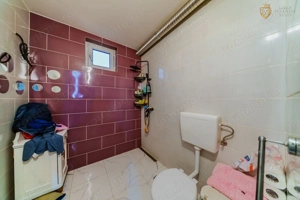 Casa 3 camere de vanzare in Aradul Nou