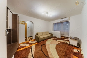 Apartament  2 camere de vânzare Central