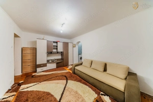 Apartament  2 camere de vânzare in Fortuna