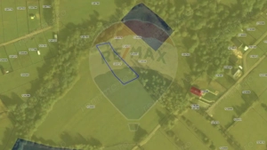 Comision 0% | Teren intravilan | Panorma Bucegi, Magura, P. Craiului - imagine 6