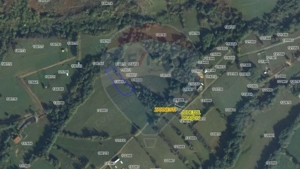 Comision 0% | Teren intravilan | Panorma Bucegi, Magura, P. Craiului - imagine 5