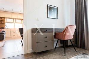 OX680 Dumbravita, Pozitie Exelenta, langa NexfitRiba - imagine 11