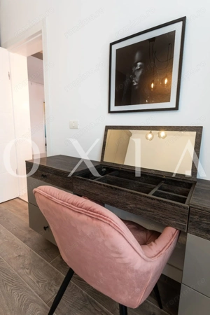 OX680 Dumbravita, Pozitie Exelenta, langa NexfitRiba - imagine 8