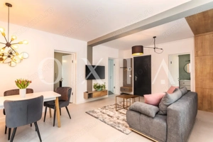 OX680 Dumbravita, Pozitie Exelenta, langa NexfitRiba