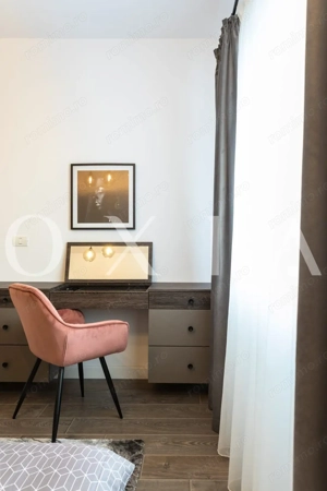 OX680 Dumbravita, Pozitie Exelenta, langa NexfitRiba - imagine 12