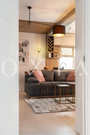 OX680 Dumbravita, Pozitie Exelenta, langa NexfitRiba - imagine 17