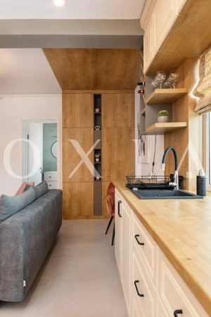 OX680 Dumbravita, Pozitie Exelenta, langa NexfitRiba - imagine 6