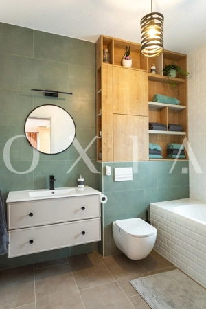 OX680 Dumbravita, Pozitie Exelenta, langa NexfitRiba - imagine 13