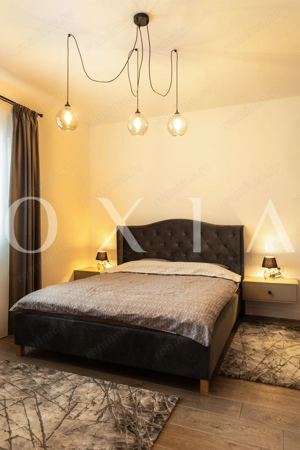 OX680 Dumbravita, Pozitie Exelenta, langa NexfitRiba - imagine 10