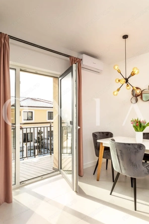 OX680 Dumbravita, Pozitie Exelenta, langa NexfitRiba - imagine 18