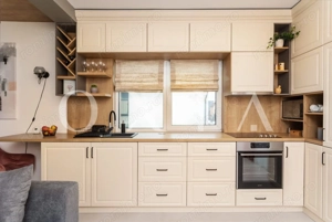 OX680 Dumbravita, Pozitie Exelenta, langa NexfitRiba - imagine 5