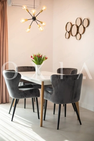 OX680 Dumbravita, Pozitie Exelenta, langa NexfitRiba - imagine 4