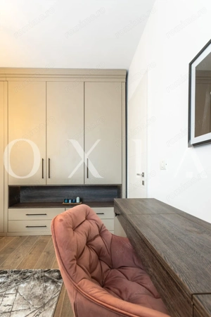 OX680 Dumbravita, Pozitie Exelenta, langa NexfitRiba - imagine 9