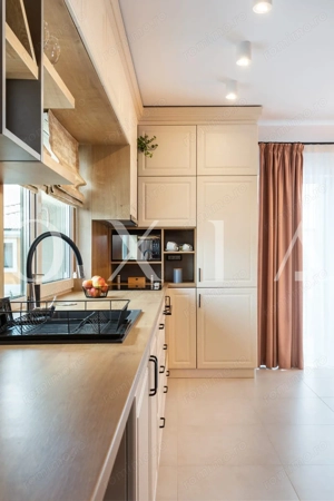 OX680 Dumbravita, Pozitie Exelenta, langa NexfitRiba - imagine 19