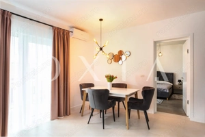 OX680 Dumbravita, Pozitie Exelenta, langa NexfitRiba - imagine 3