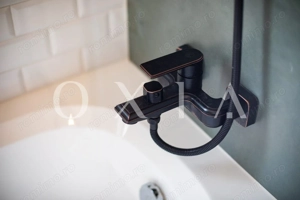 OX680 Dumbravita, Pozitie Exelenta, langa NexfitRiba - imagine 15