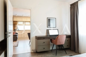 OX680 Dumbravita, Pozitie Exelenta, langa NexfitRiba - imagine 7