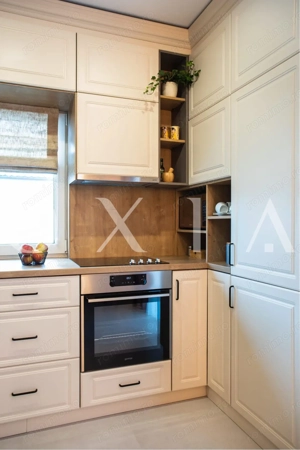 OX680 Dumbravita, Pozitie Exelenta, langa NexfitRiba - imagine 20