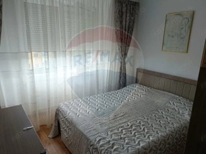 Apartament cu 2 camere de vânzare în zona George Enescu - imagine 10