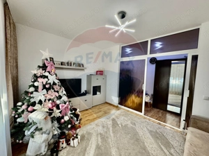 Apartament cu 2 camere de vânzare în zona George Enescu - imagine 4