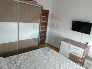 Apartament cu 2 camere de vânzare în zona George Enescu - imagine 5