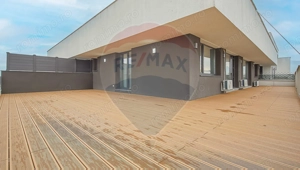 De inchiriat | Apartament 3 camere | Loc de parcare | Zona Tractorul