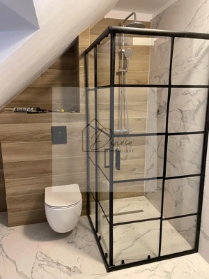 Vila Smart Pipera Matei Millo I ARHITECTURA NORDICA I 220 mp I COM 0% - imagine 14