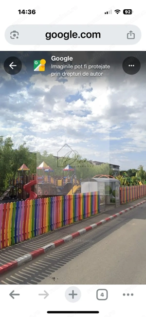 Vila Smart Pipera Matei Millo I ARHITECTURA NORDICA I 220 mp I COM 0% - imagine 7