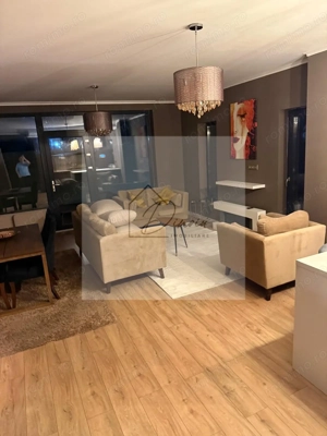 Vila Smart Pipera Matei Millo I ARHITECTURA NORDICA I 220 mp I COM 0% - imagine 18