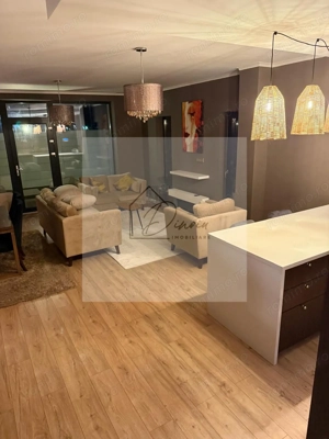 Vila Smart Pipera Matei Millo I ARHITECTURA NORDICA I 220 mp I COM 0% - imagine 10