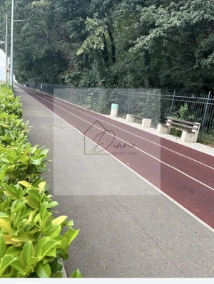 Vila Smart Pipera Matei Millo I ARHITECTURA NORDICA I 220 mp I COM 0% - imagine 6