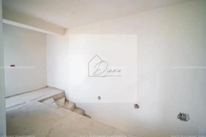 COM 0% I Vila 5 camere de vanzare Pipera I Matei Millo I Voluntari - imagine 8