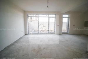 COM 0% I Vila 5 camere de vanzare Pipera I Matei Millo I Voluntari - imagine 6