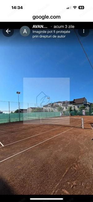 Vila Smart Pipera Matei Millo I ARHITECTURA NORDICA I 220 mp I COM 0% - imagine 15