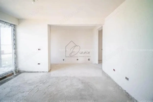 COM 0% I Vila 5 camere de vanzare Pipera I Matei Millo I Voluntari - imagine 5