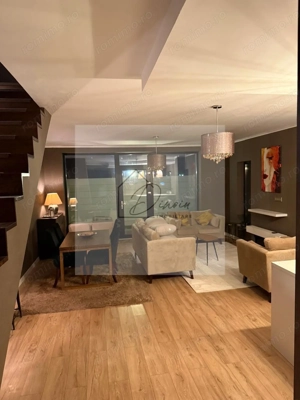 Vila Smart Pipera Matei Millo I ARHITECTURA NORDICA I 220 mp I COM 0% - imagine 11