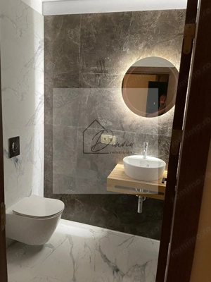 Vila Smart Pipera Matei Millo I ARHITECTURA NORDICA I 220 mp I COM 0% - imagine 13