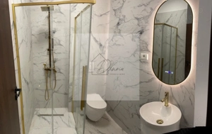 Vila Smart Pipera Matei Millo I ARHITECTURA NORDICA I 220 mp I COM 0% - imagine 5