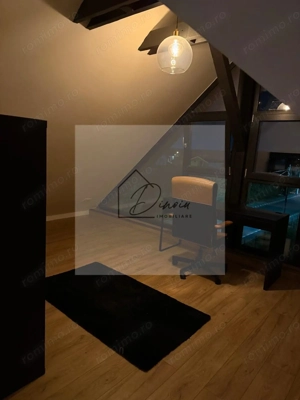 Vila Smart Pipera Matei Millo I ARHITECTURA NORDICA I 220 mp I COM 0% - imagine 9