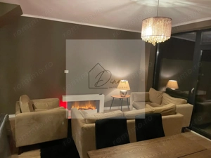 Vila Smart Pipera Matei Millo I ARHITECTURA NORDICA I 220 mp I COM 0% - imagine 8