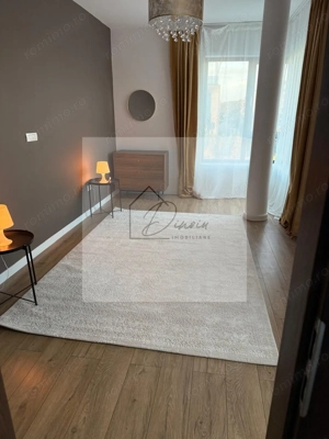 Vila Smart Pipera Matei Millo I ARHITECTURA NORDICA I 220 mp I COM 0% - imagine 16