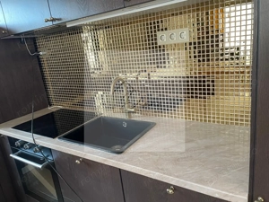 Vila Smart Pipera Matei Millo I ARHITECTURA NORDICA I 220 mp I COM 0% - imagine 17