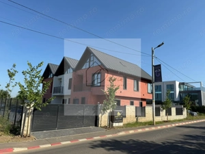 Vila Smart Pipera Matei Millo I ARHITECTURA NORDICA I 220 mp I COM 0% - imagine 19