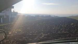 teren valea adanca  iasi miroslava - imagine 5