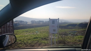 teren valea adanca  iasi miroslava - imagine 4