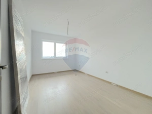 Apartament cu 2 camere, Nou, Intabulat, De Vanzare, Subcetate City 2 - imagine 9