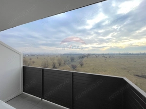 Apartament cu 2 camere, Nou, Intabulat, De Vanzare, Subcetate City 2 - imagine 5