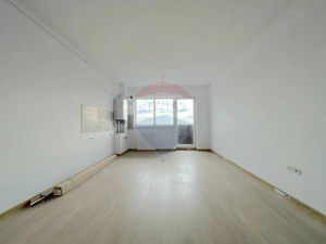Apartament cu 2 camere, Nou, Intabulat, De Vanzare, Subcetate City 2 - imagine 2