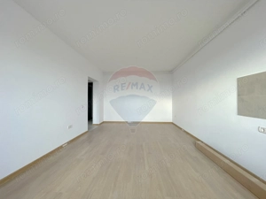 Apartament cu 2 camere, Nou, Intabulat, De Vanzare, Subcetate City 2 - imagine 3